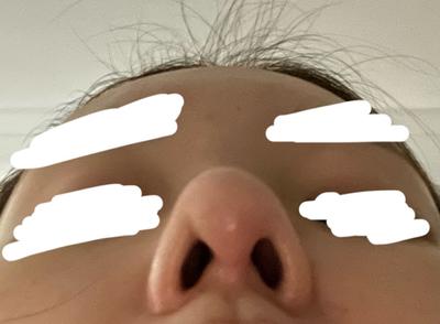 후기 사진 1