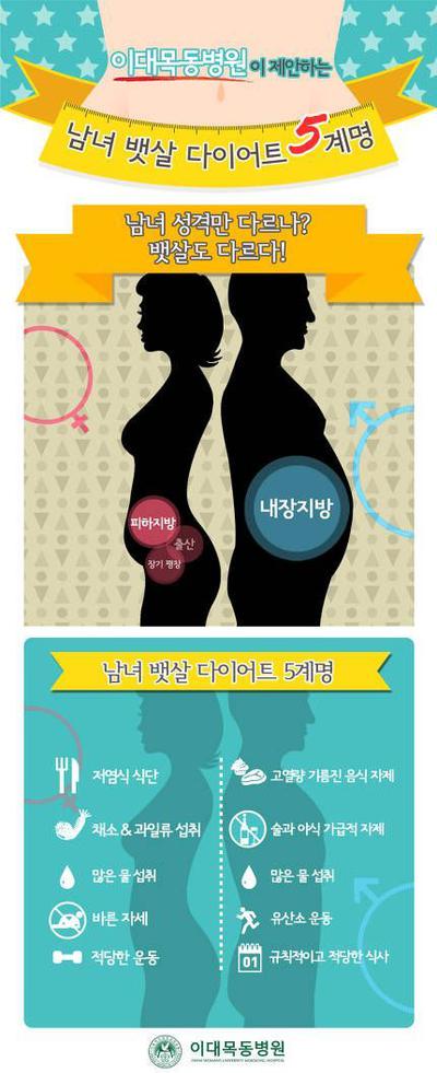 후기 사진 1