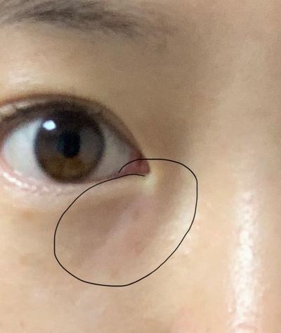 후기 사진 1