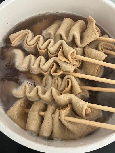 후기 사진 1
