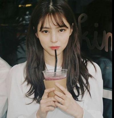 후기 사진 1