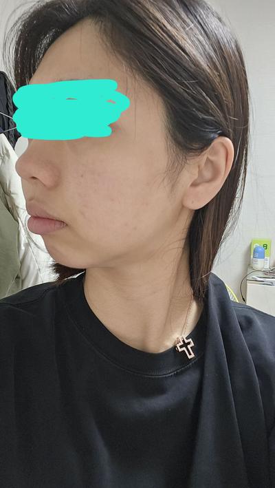 후기 사진 1