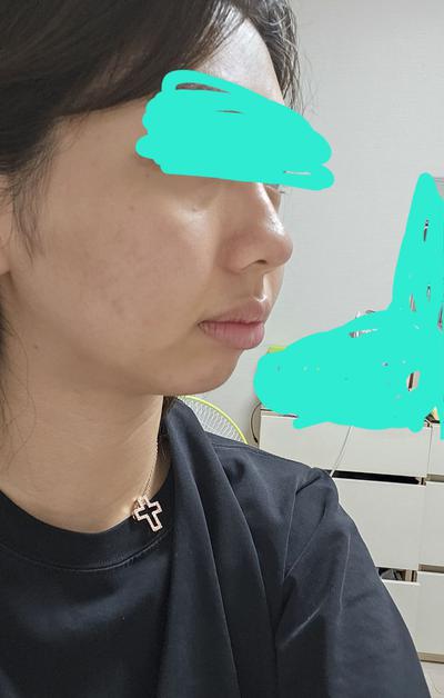 후기 사진 2