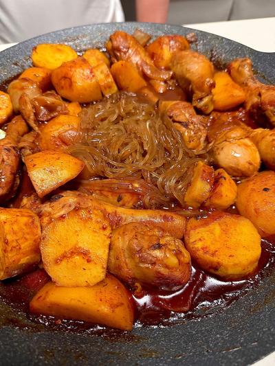 후기 사진 1