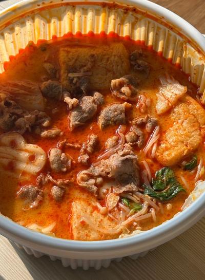 후기 사진 1