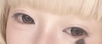 후기 사진 4
