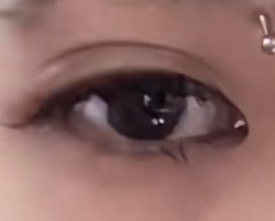 후기 사진 6
