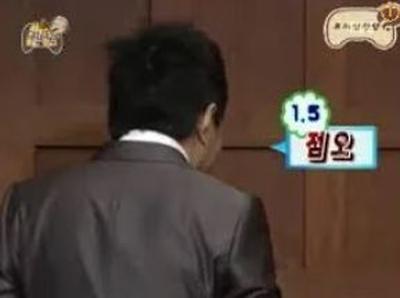후기 사진 1