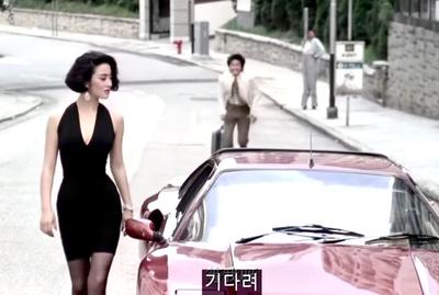 후기 사진 4