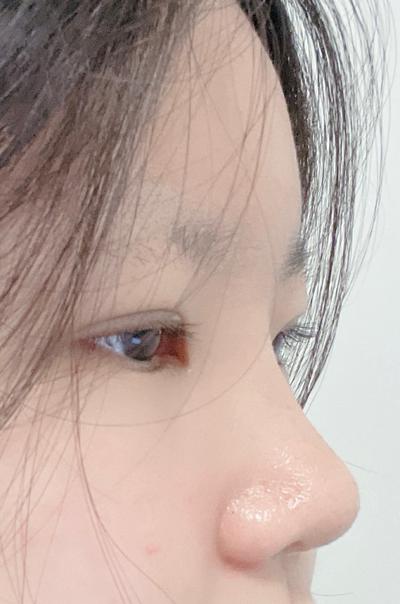 후기 사진 1