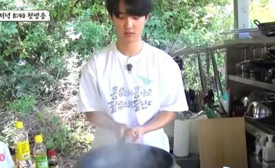후기 사진 1