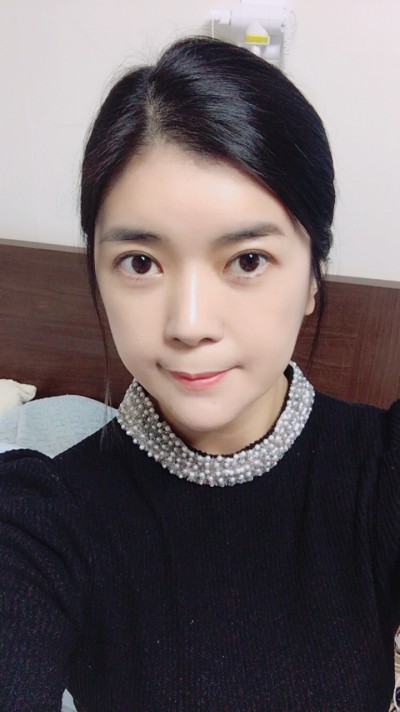 후기 사진 1