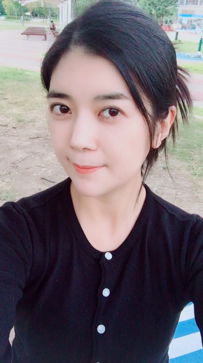 후기 사진 2