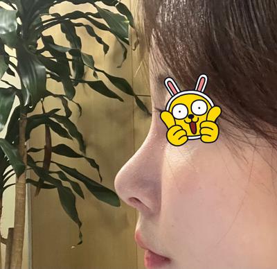 후기 사진 2