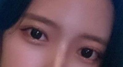 후기 사진 1
