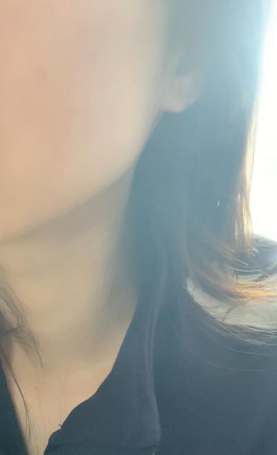 후기 사진 1