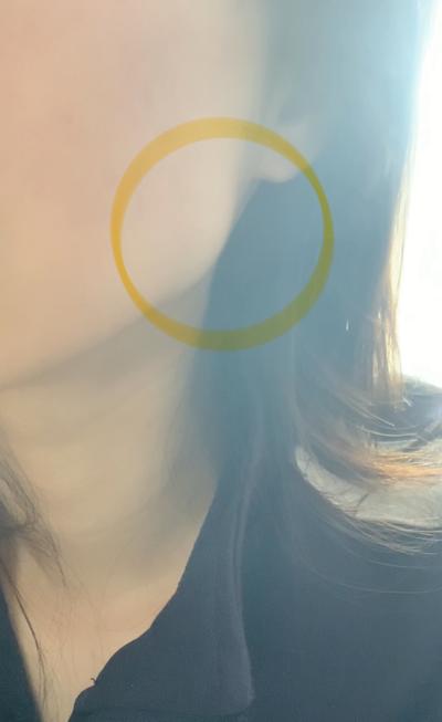 후기 사진 2