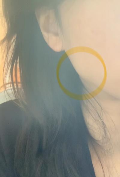후기 사진 4