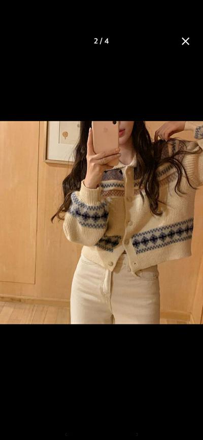 후기 사진 2