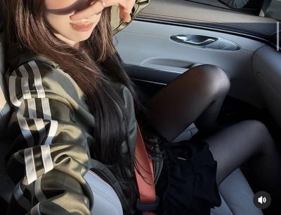 후기 사진 1