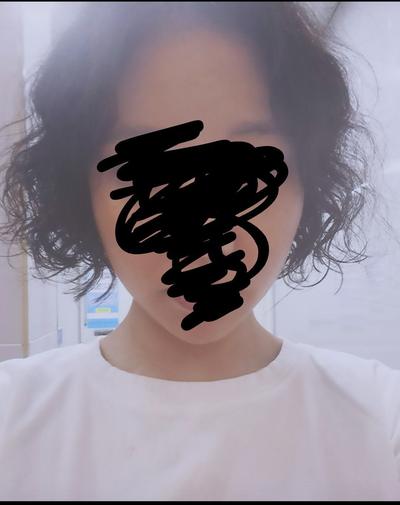 후기 사진 1