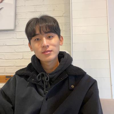 후기 사진 1