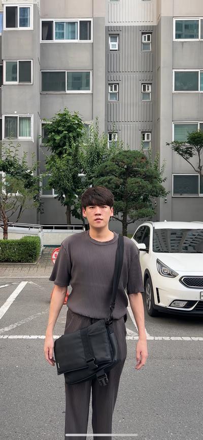 후기 사진 1