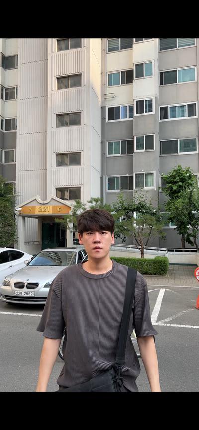 후기 사진 2