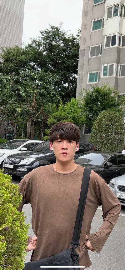 후기 사진 3