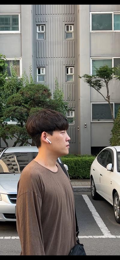 후기 사진 4