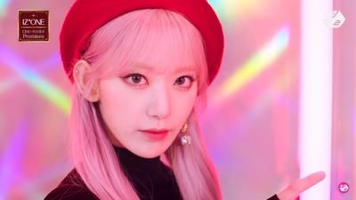 후기 사진 2