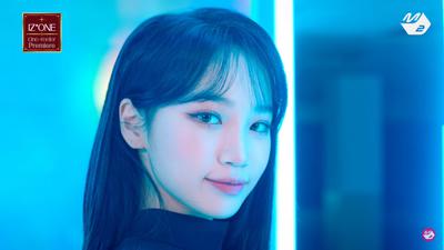후기 사진 4