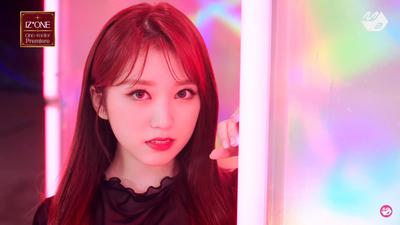 후기 사진 6