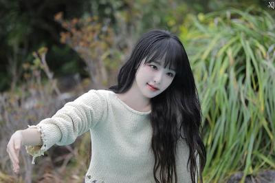 후기 사진 1