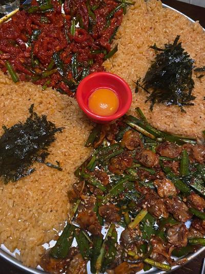 후기 사진 1