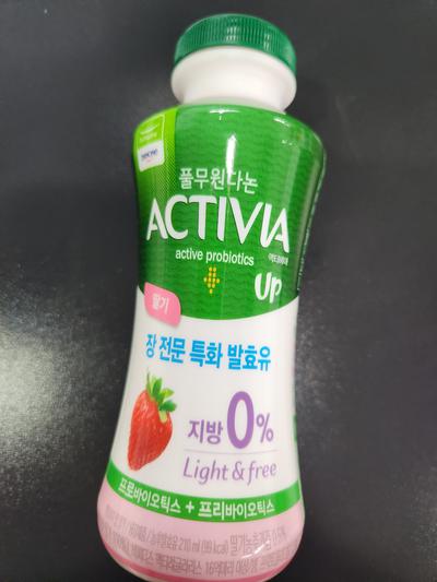 후기 사진 1