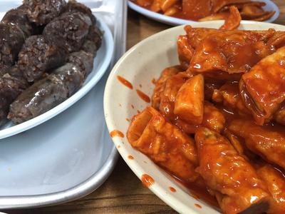 후기 사진 1