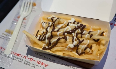 후기 사진 1