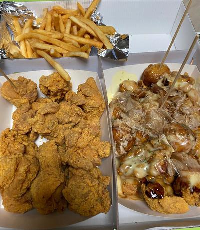 후기 사진 1