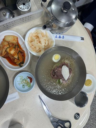 후기 사진 1