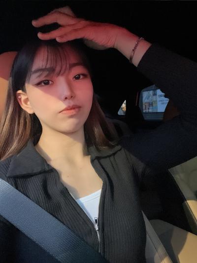 후기 사진 1