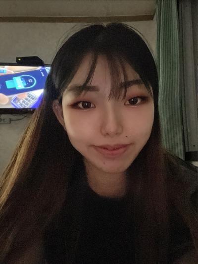후기 사진 2