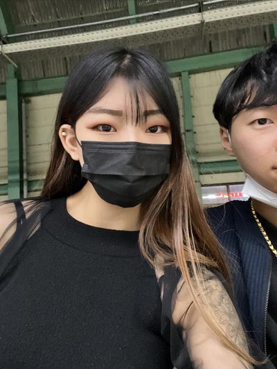 후기 사진 3