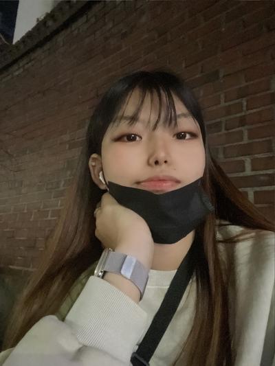 후기 사진 4