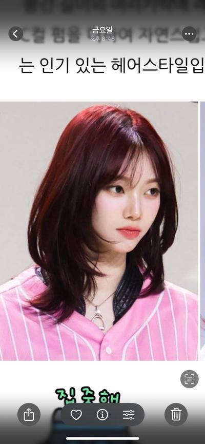 후기 사진 1