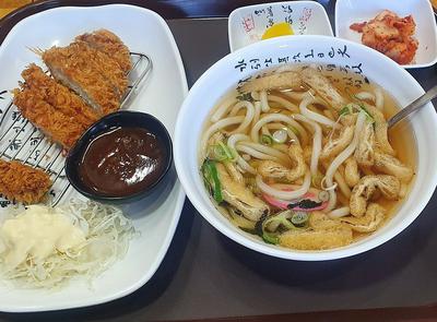 후기 사진 1