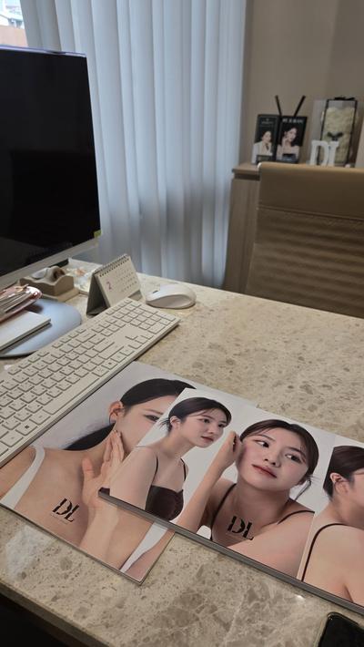 후기 사진 1