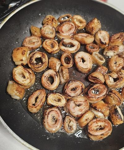 후기 사진 1