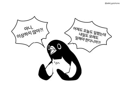 후기 사진 1