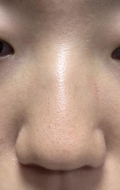 후기 사진 2